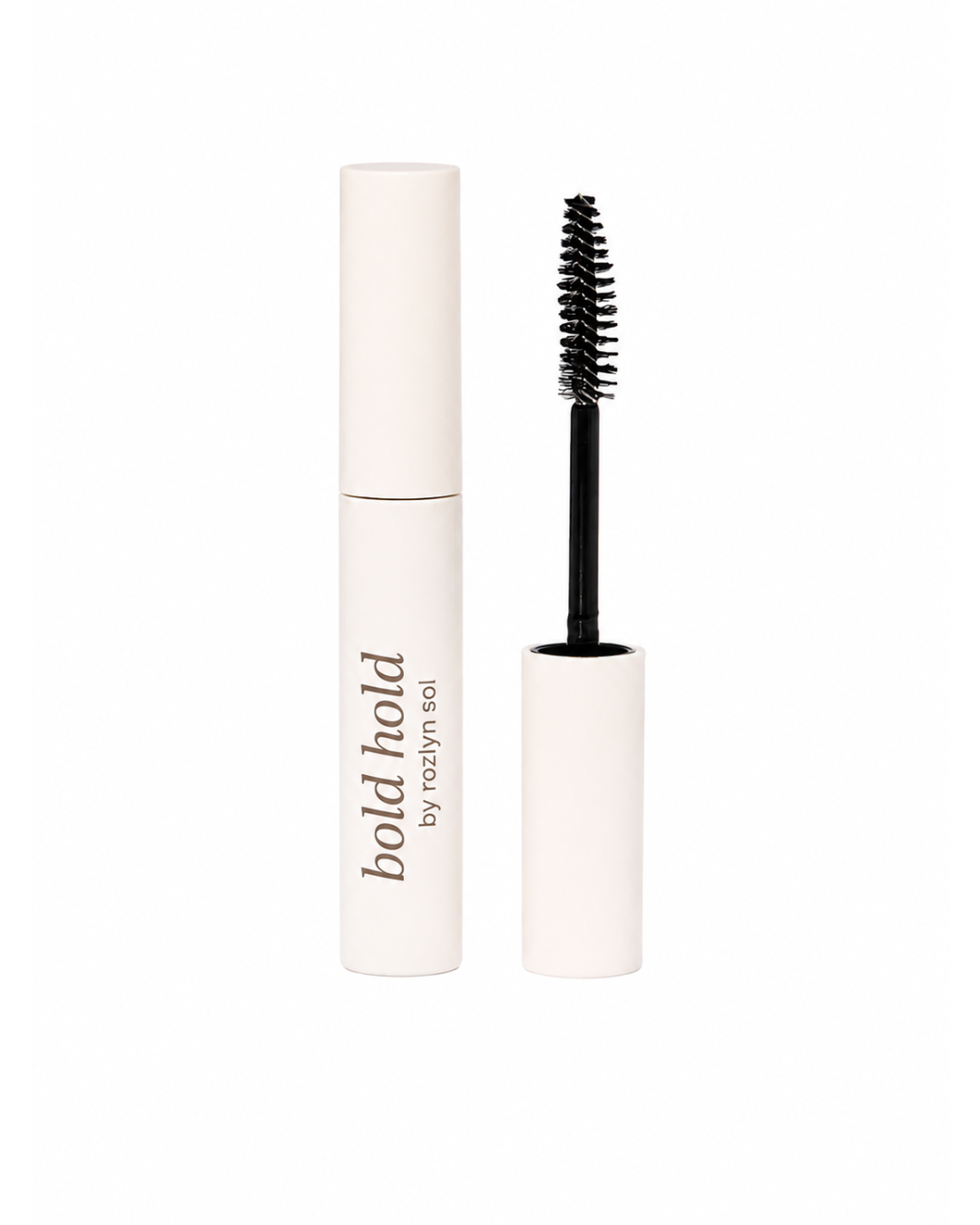 Bold Hold Brow Sculpting Gel